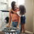 Joplin Dryer Vent Cleaning by Barone's Heat & Air, LLC